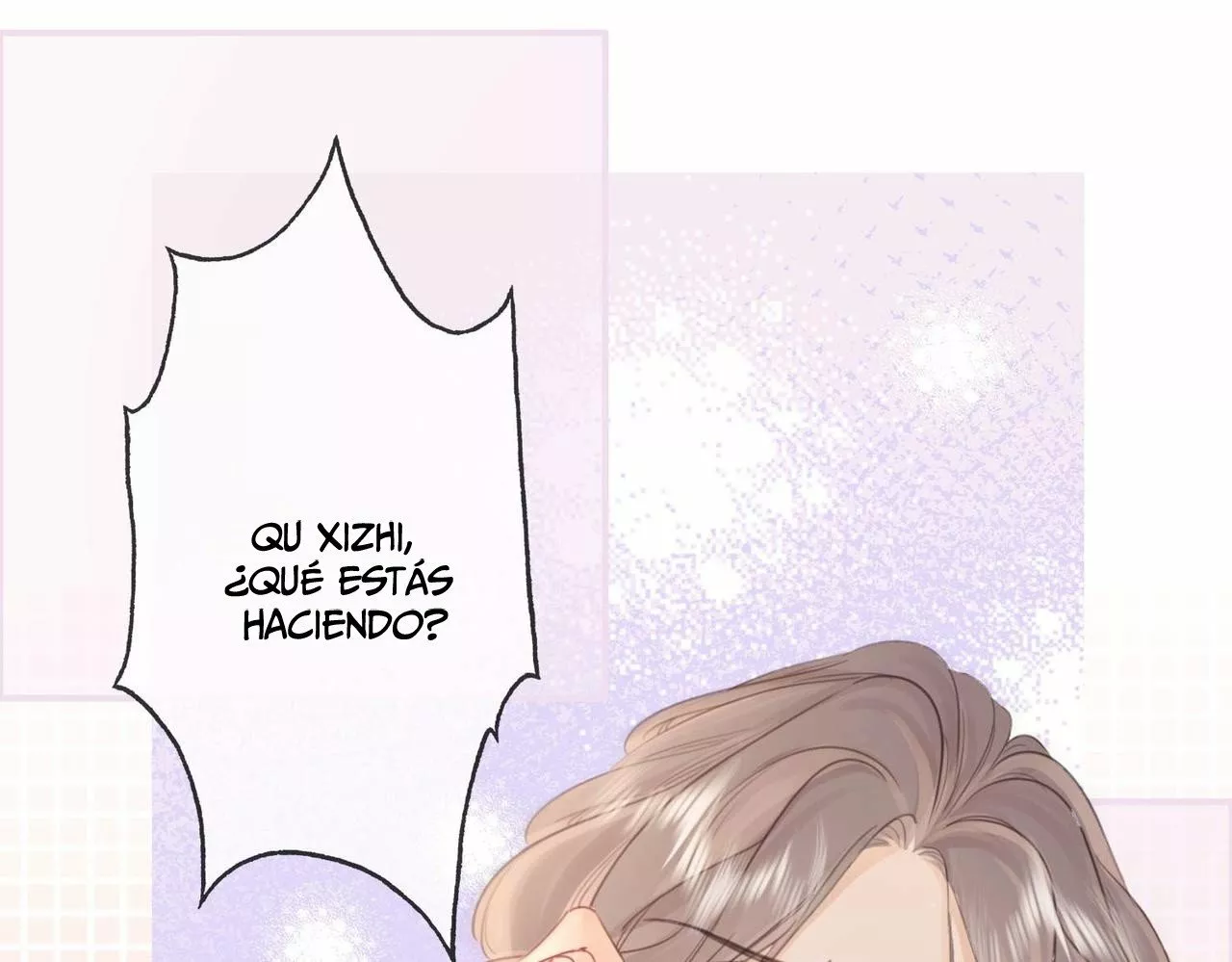 Página 125 del Manga