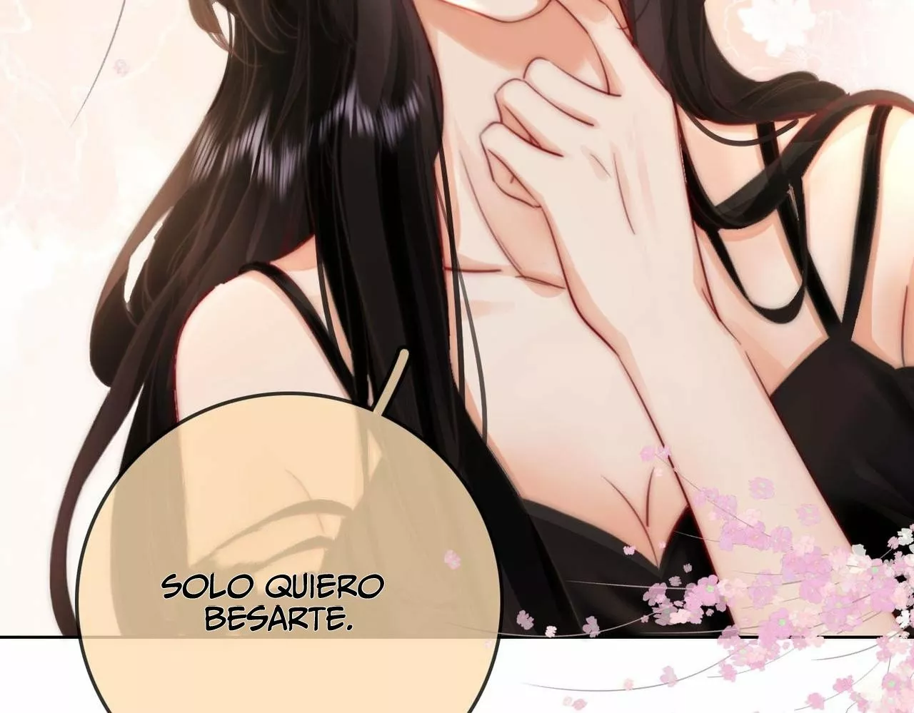 Página 128 del Manga