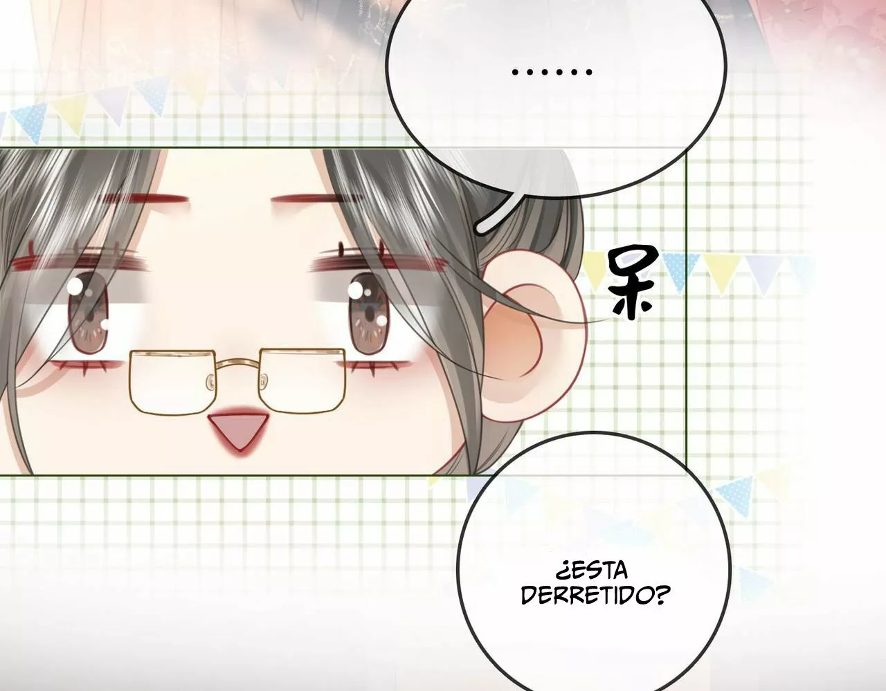 Página 39 del Manga