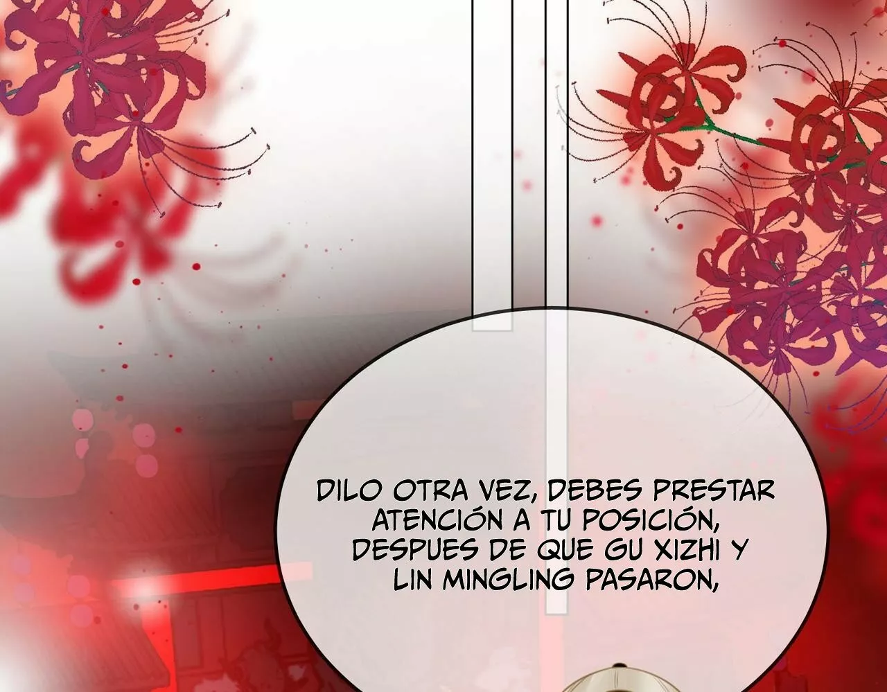 Página 44 del Manga