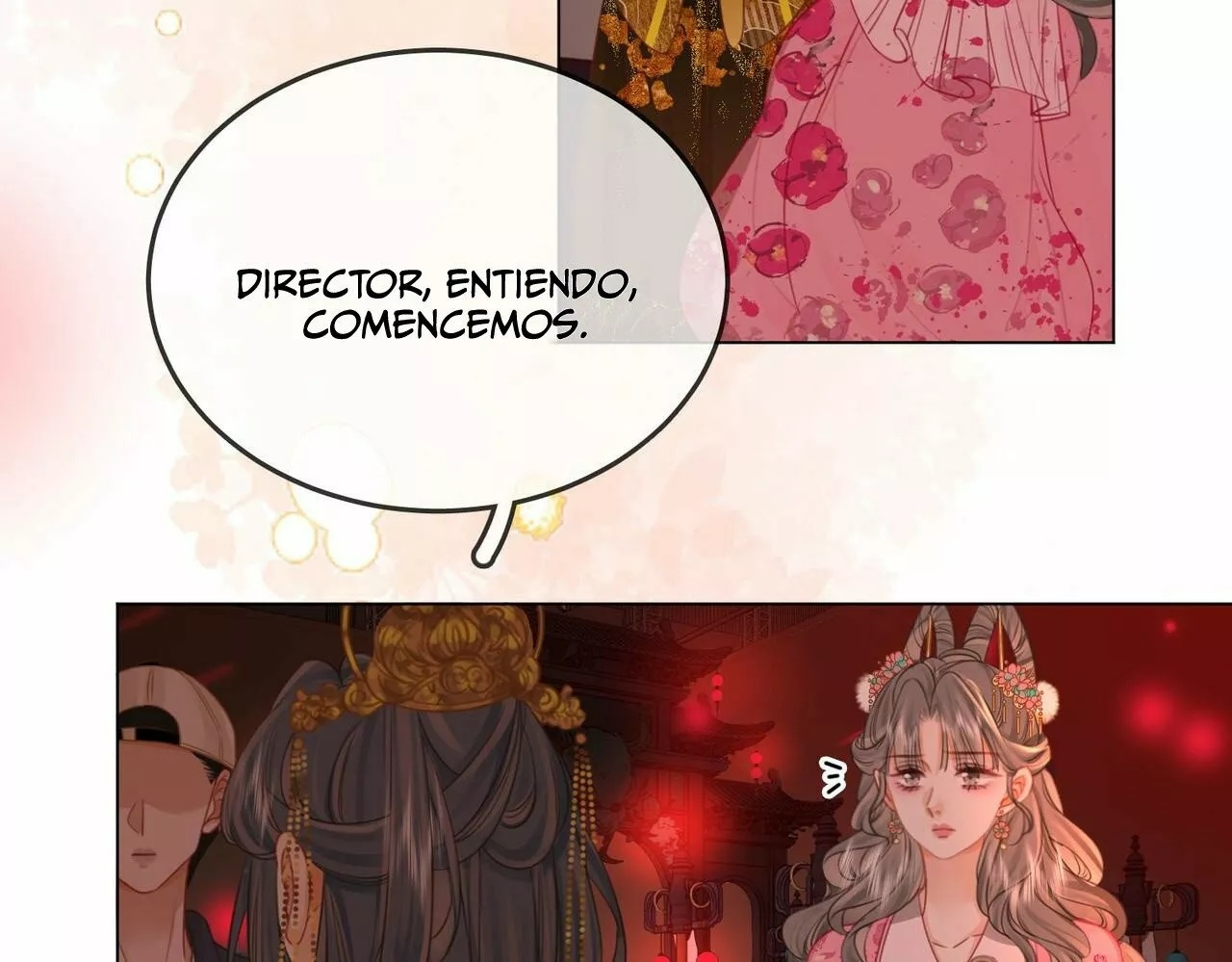 Página 49 del Manga