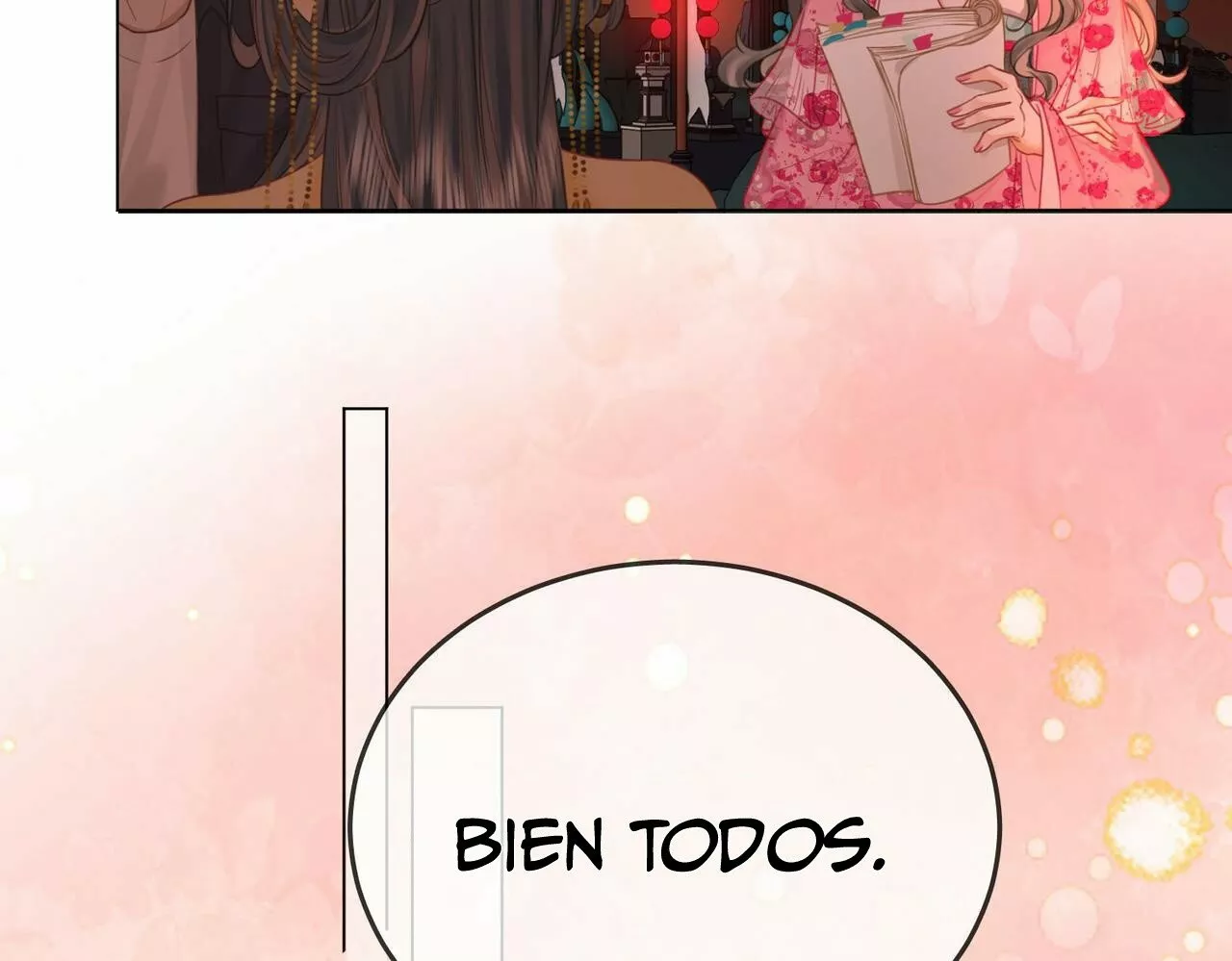 Página 50 del Manga