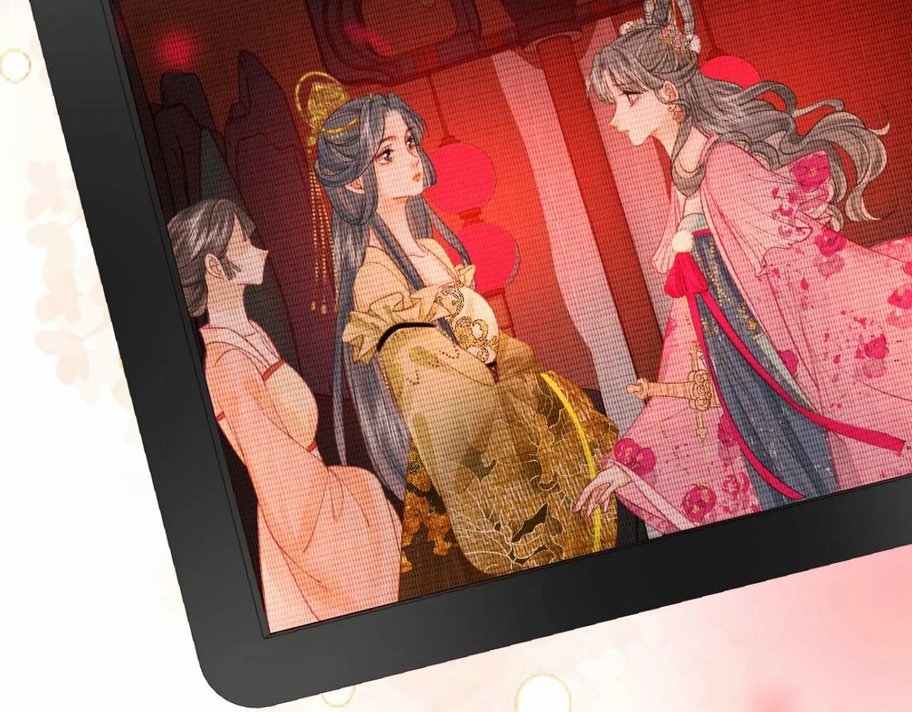 Página 52 del Manga