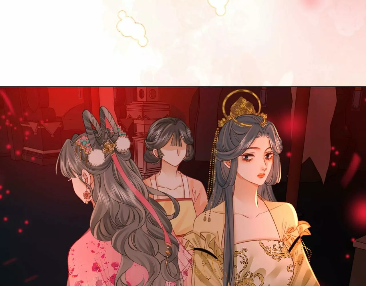 Página 53 del Manga