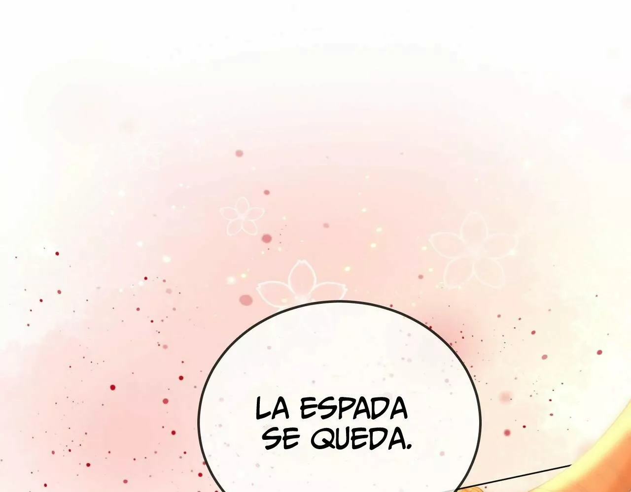 Página 55 del Manga