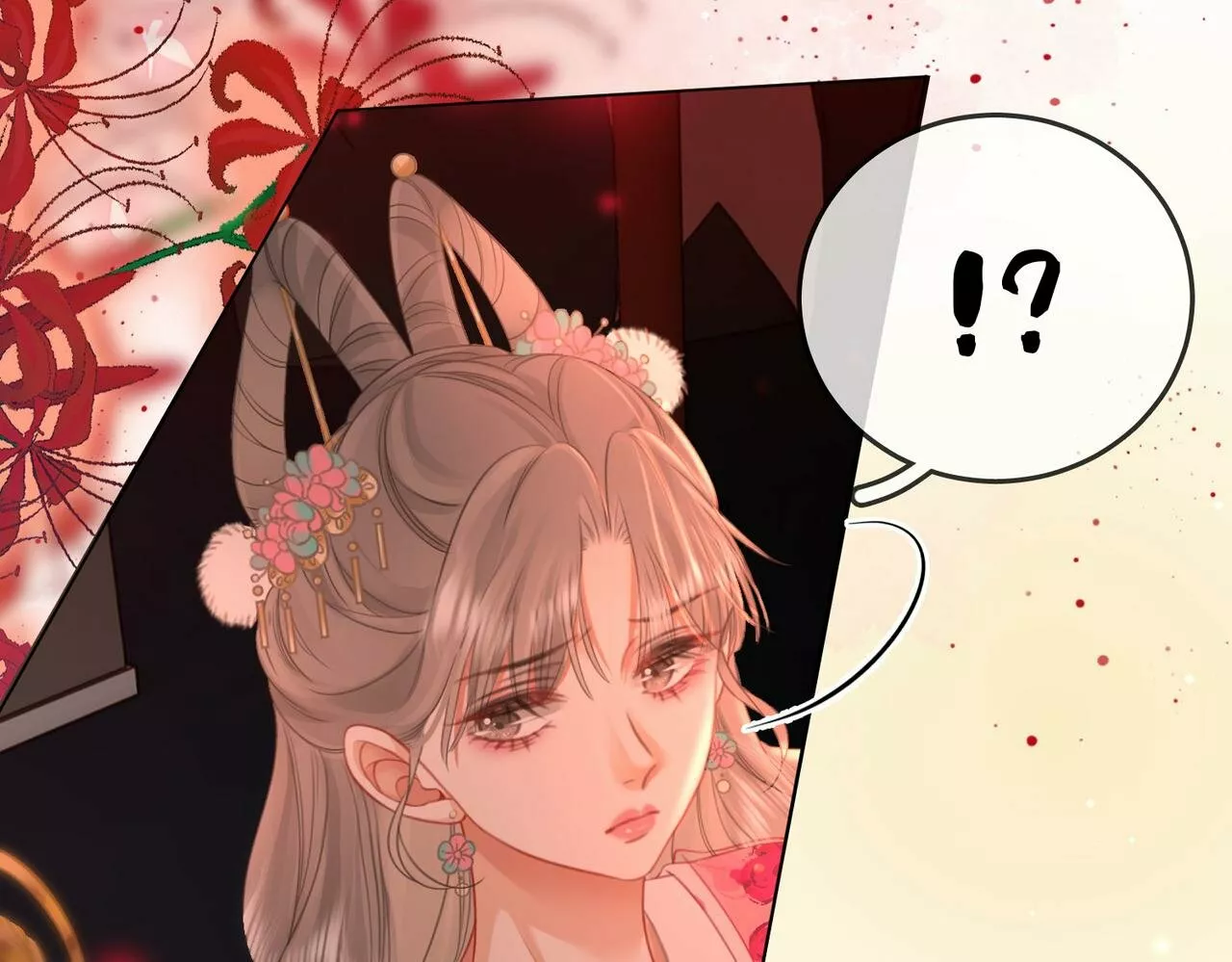 Página 57 del Manga