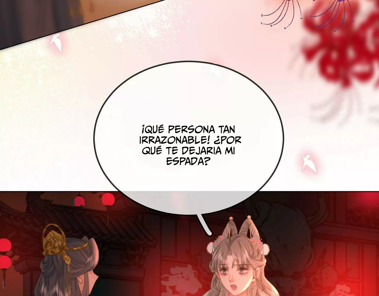 Página 59 del Manga