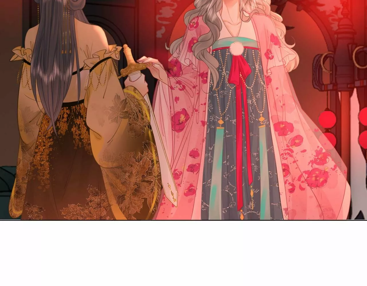 Página 60 del Manga