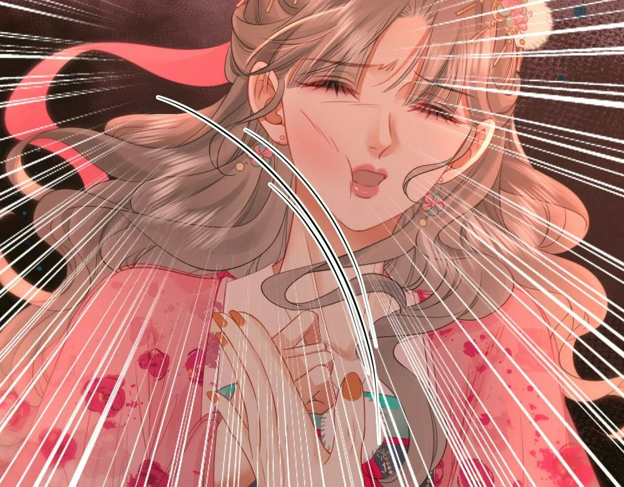 Página 63 del Manga