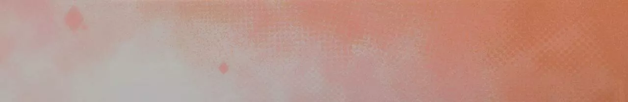 Página 65 del Manga