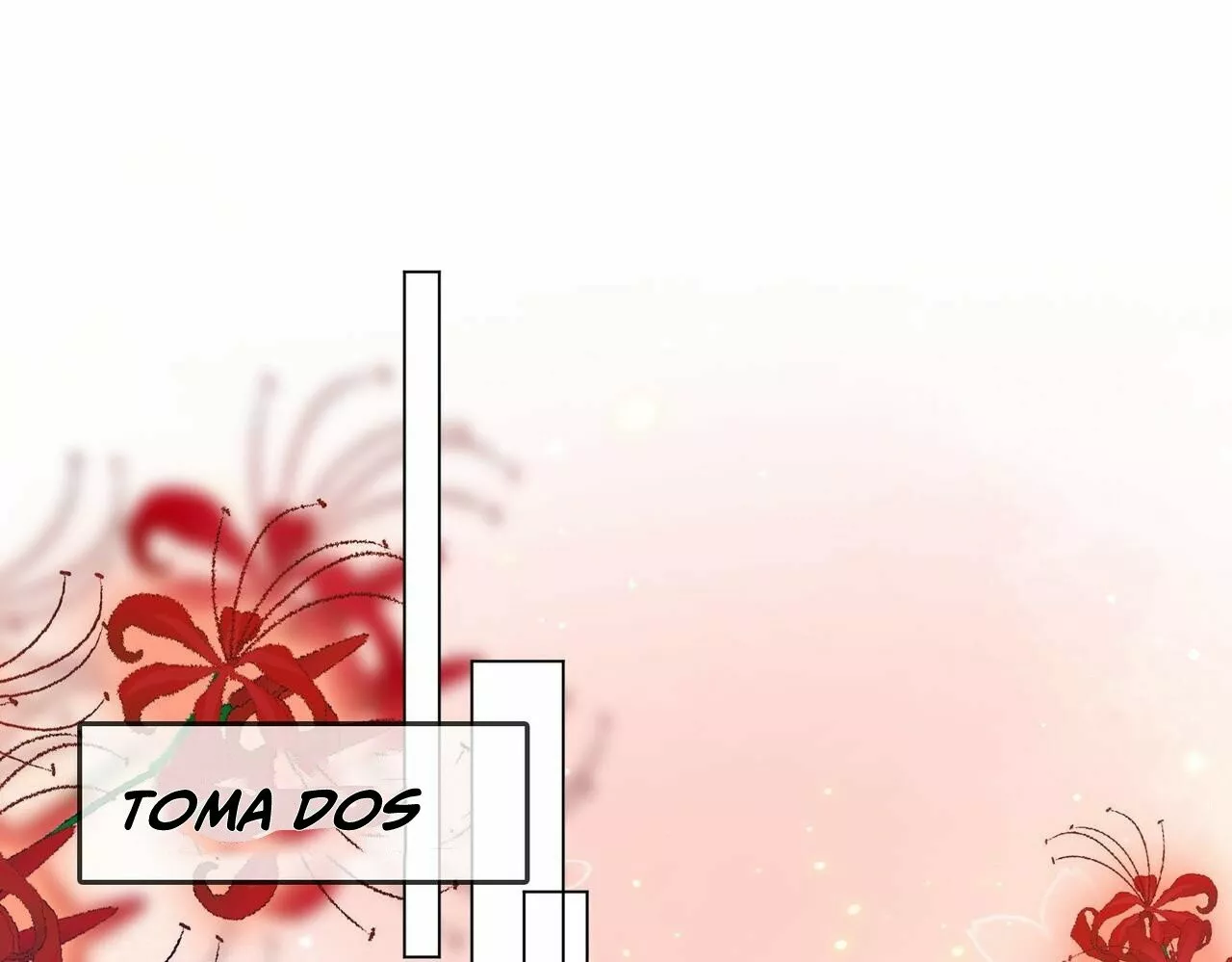 Página 76 del Manga