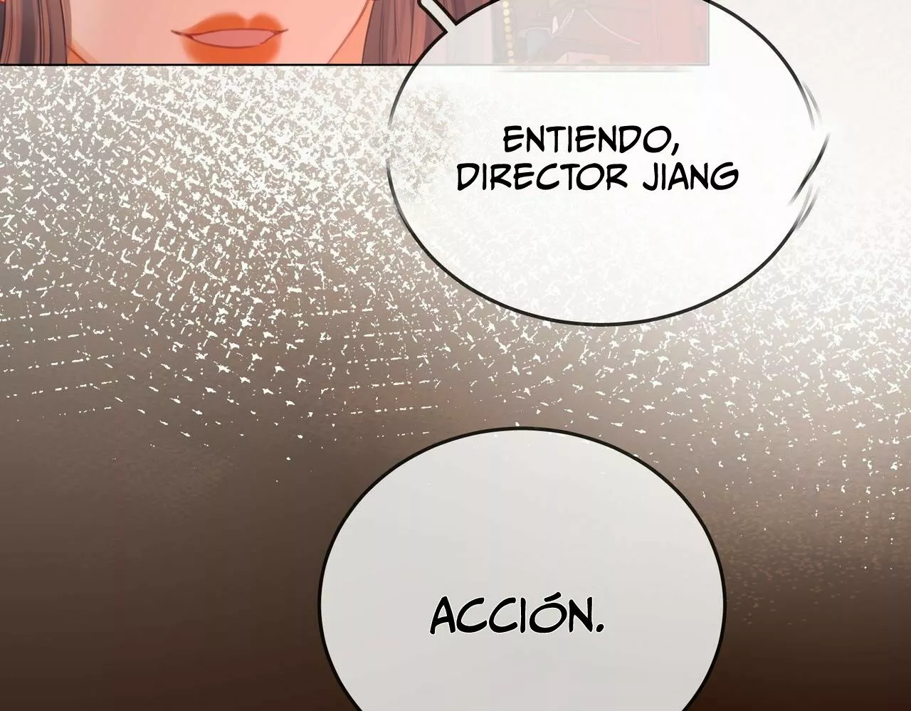 Página 87 del Manga