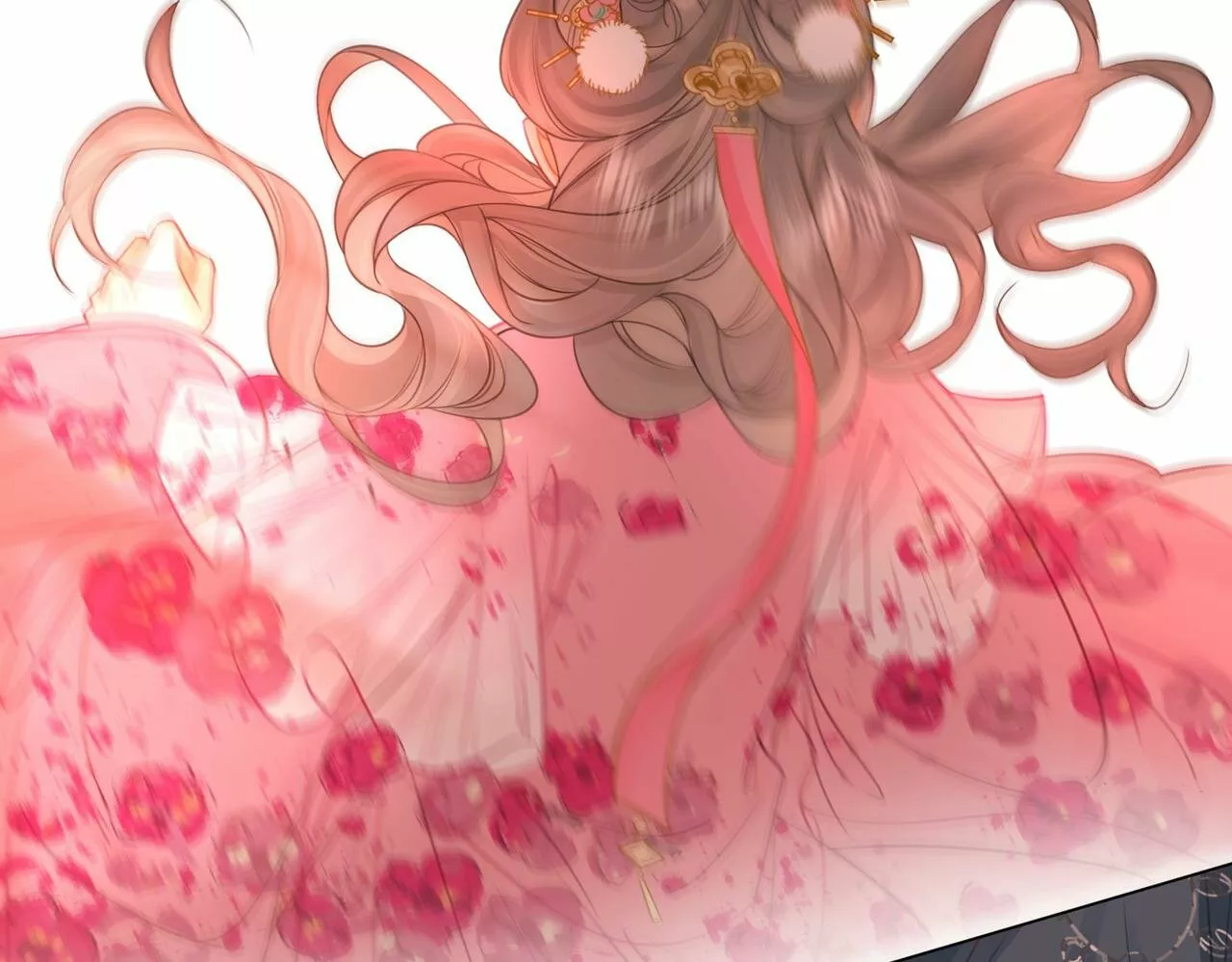 Página 90 del Manga