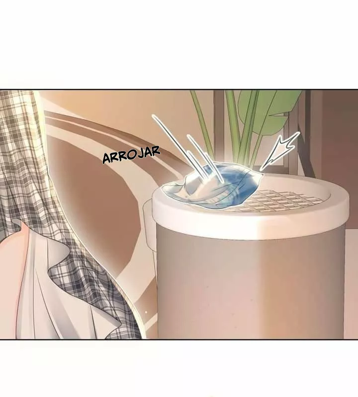 Página 41 del Manga