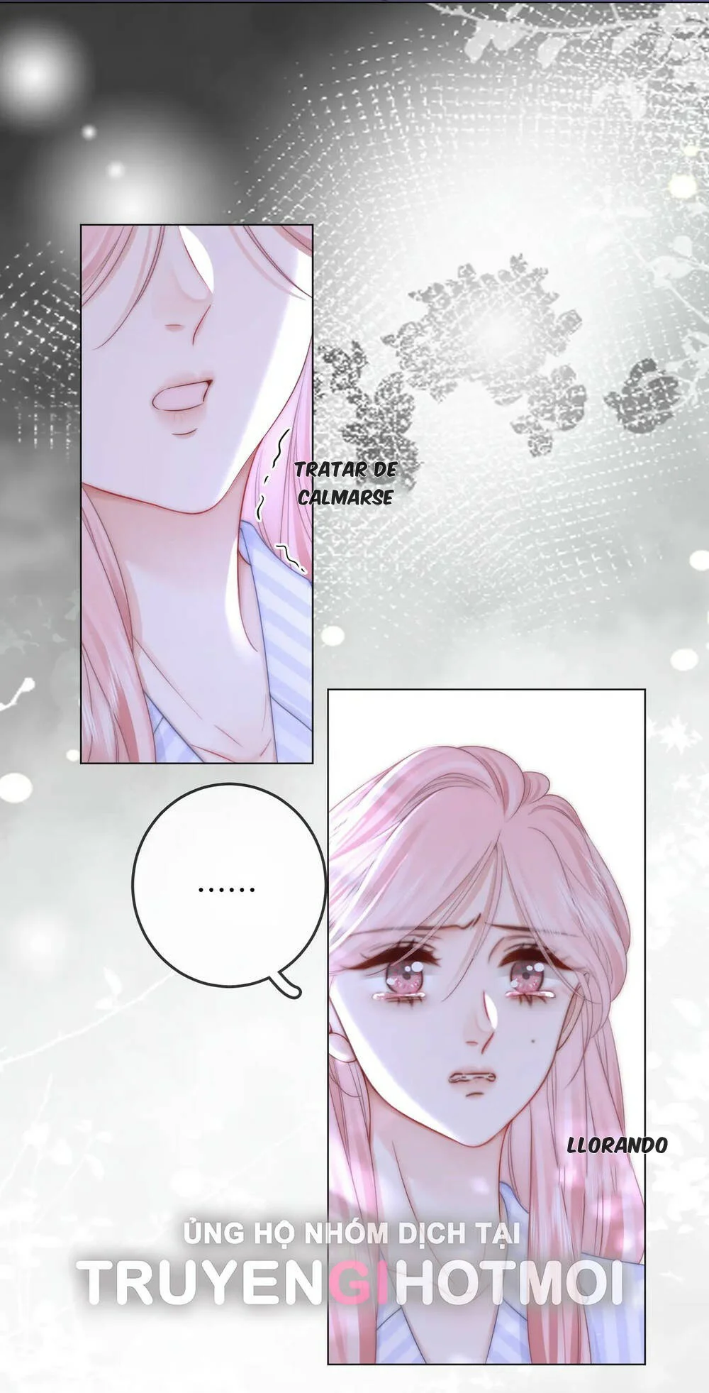 Página 48 del Manga