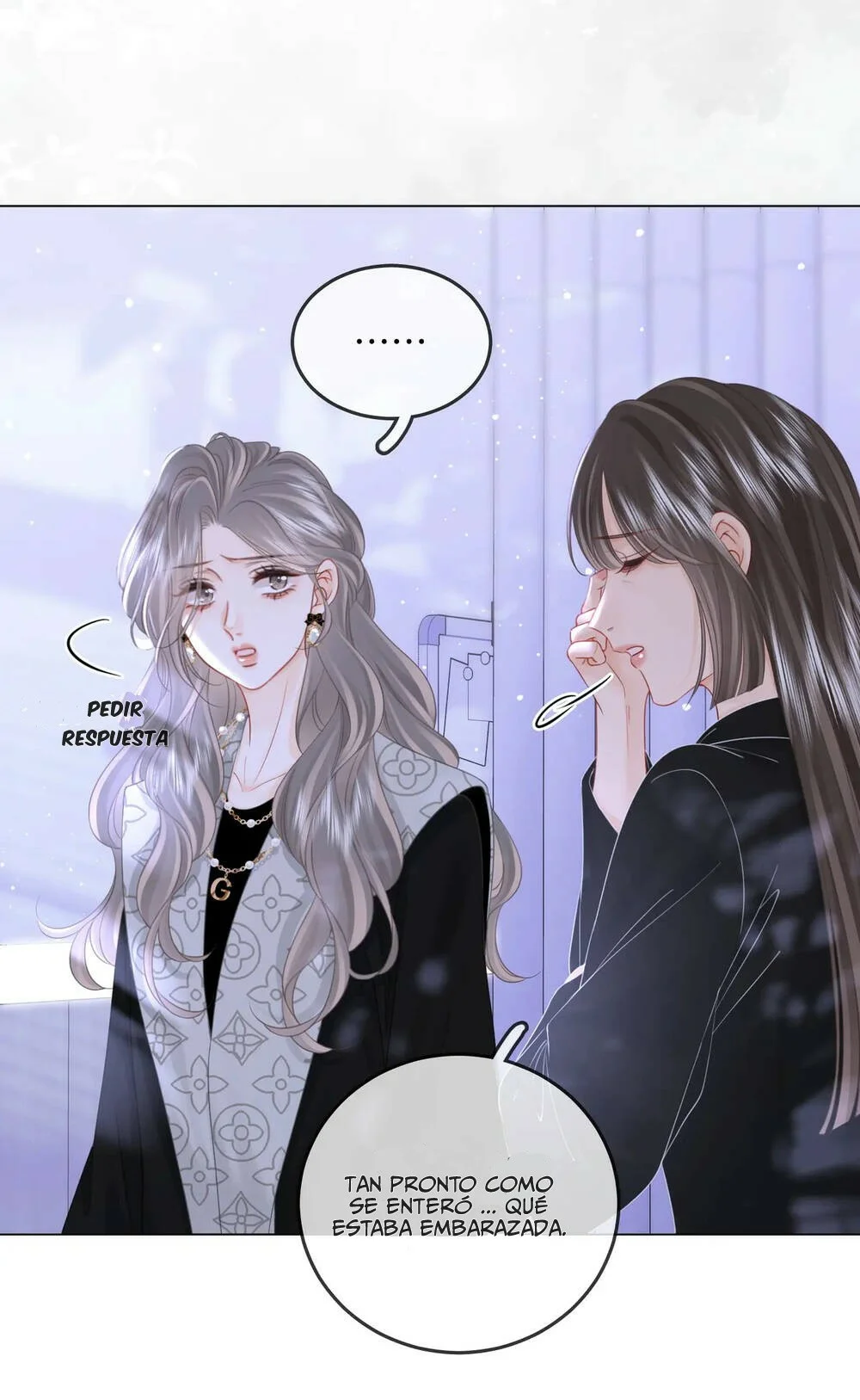 Página 49 del Manga