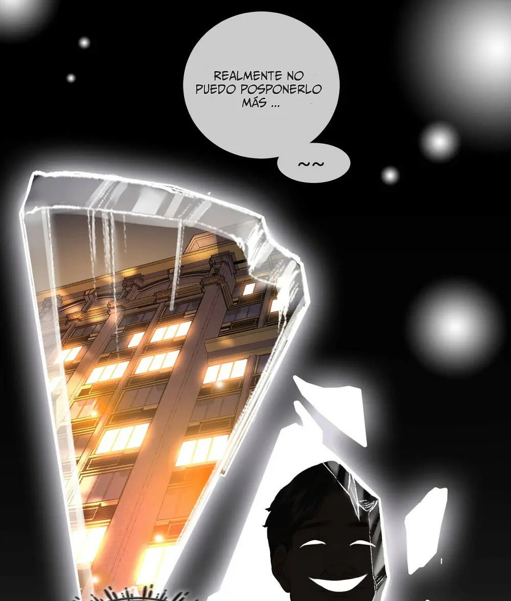 Página 51 del Manga