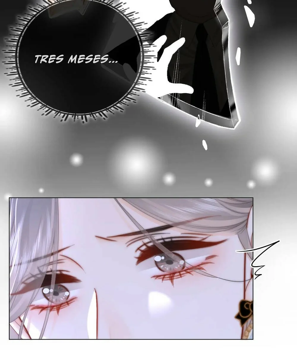 Página 52 del Manga