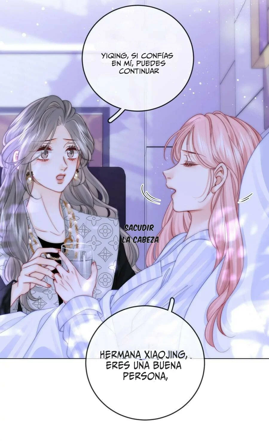 Página 37 del Manga