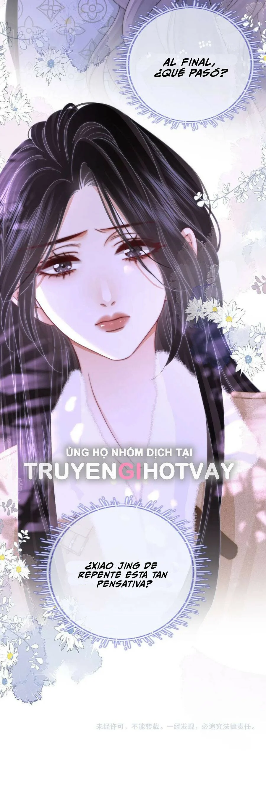 Página 44 del Manga