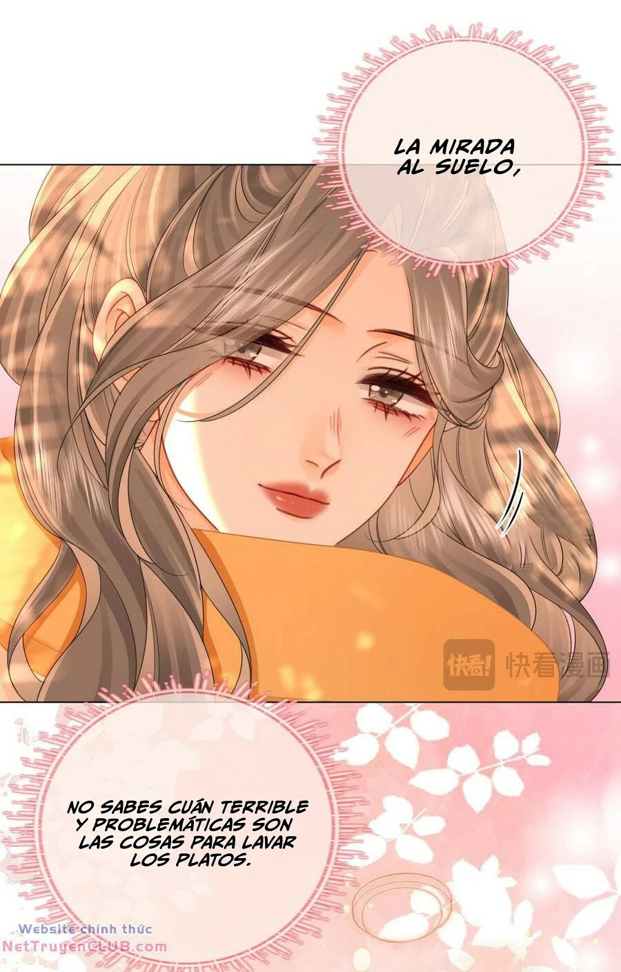 Página 40 del Manga