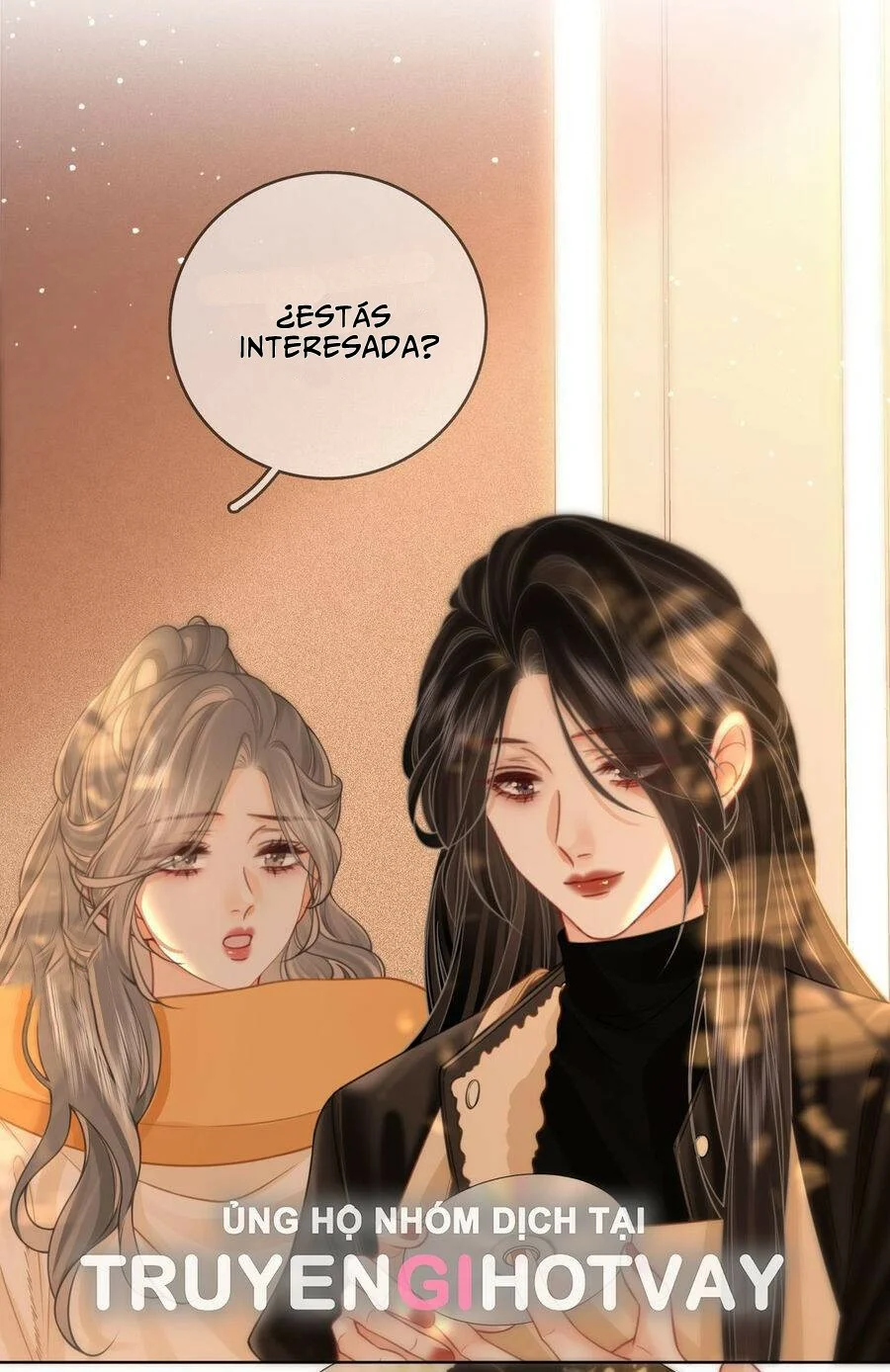 Página 42 del Manga