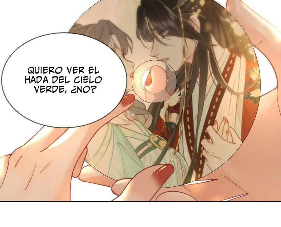 Página 43 del Manga