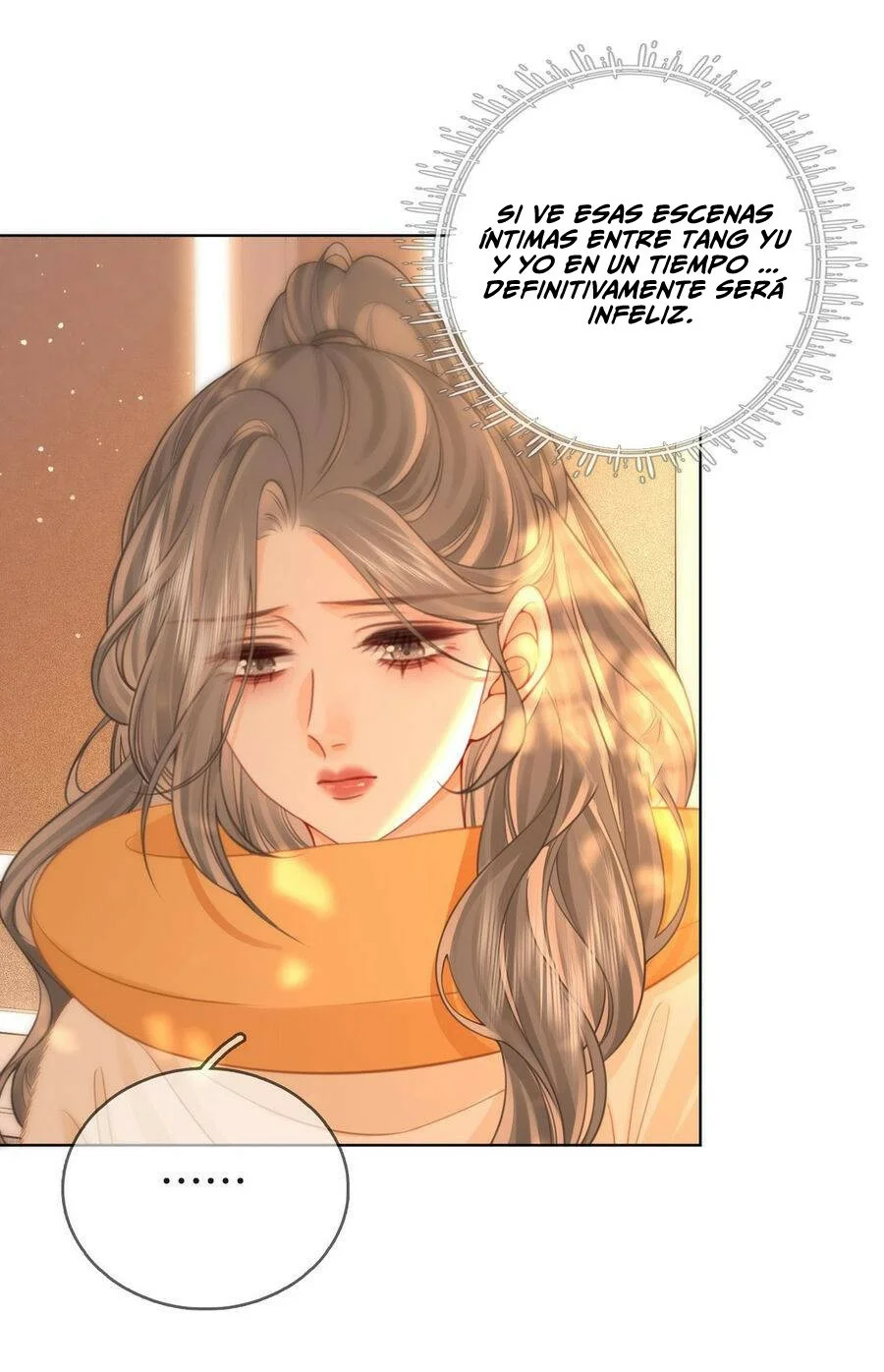 Página 44 del Manga