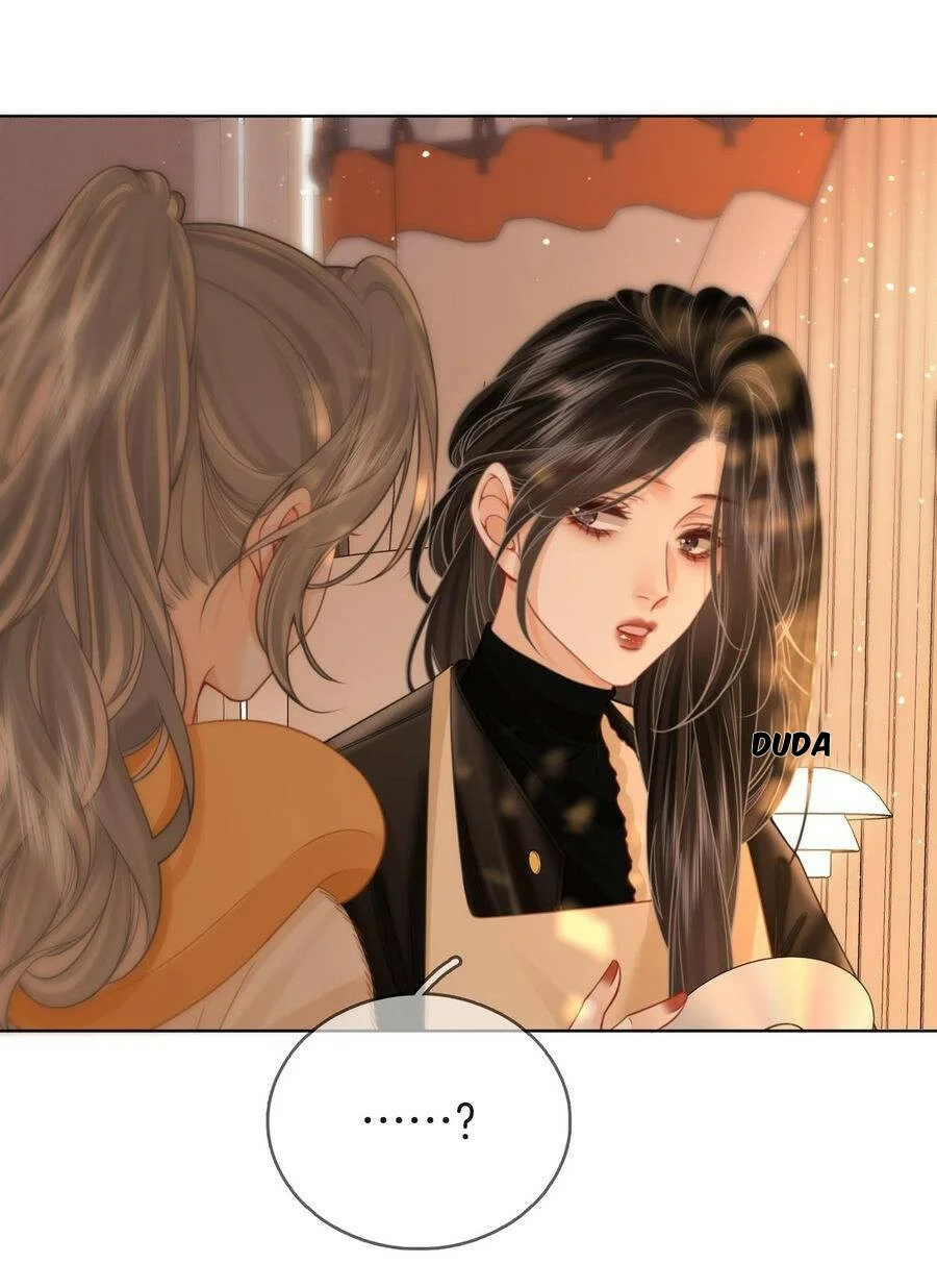 Página 45 del Manga