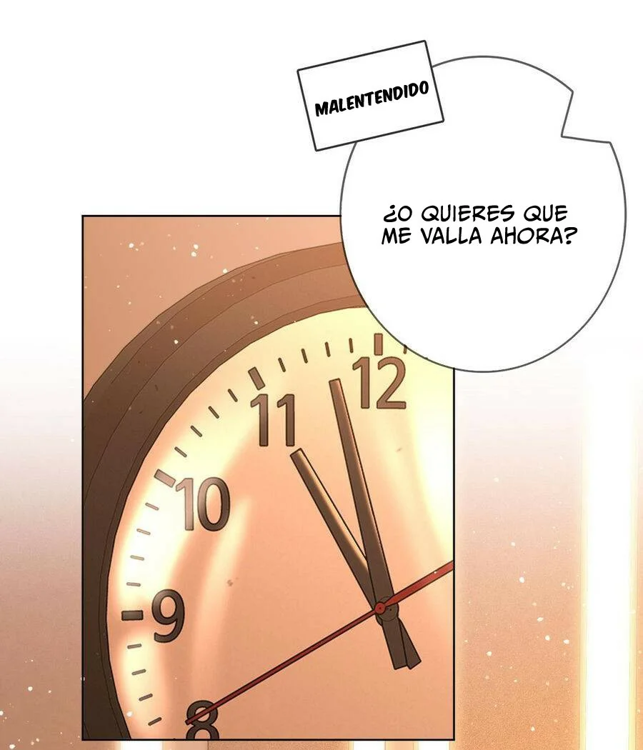 Página 46 del Manga