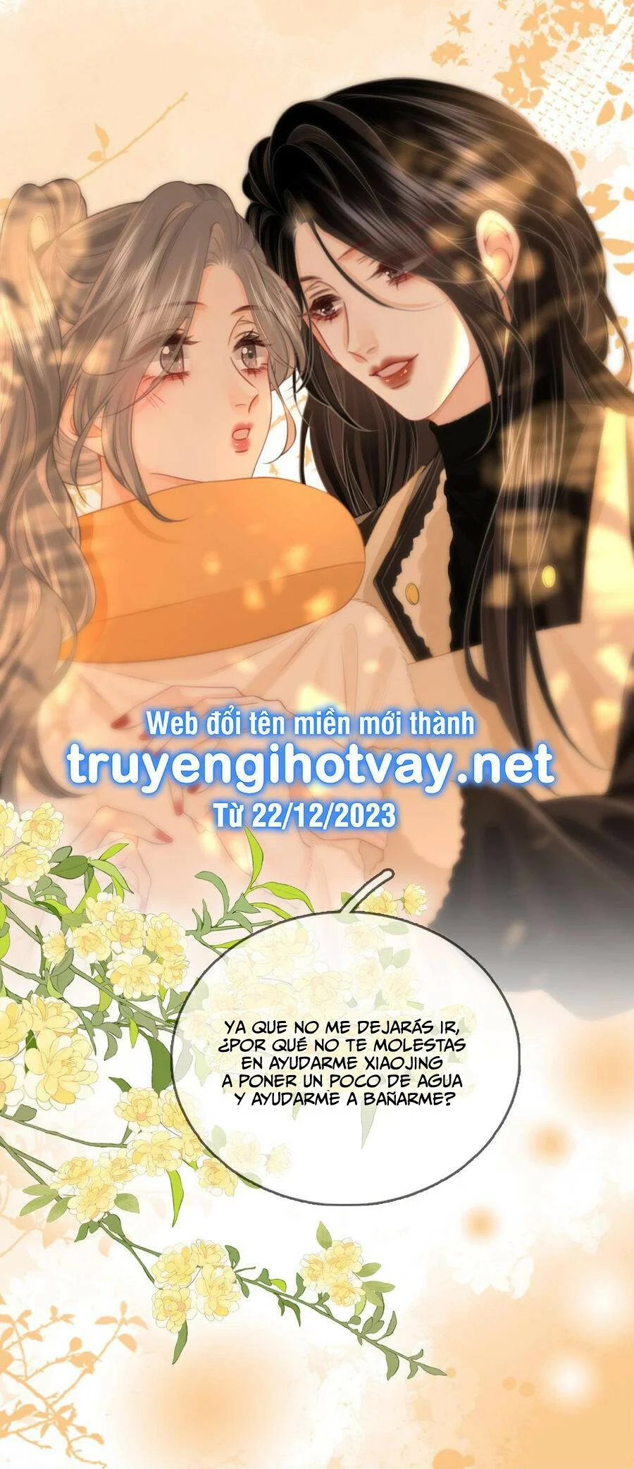 Página 48 del Manga