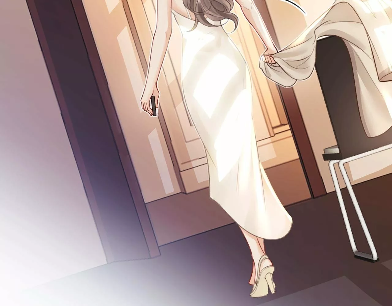 Página 42 del Manga