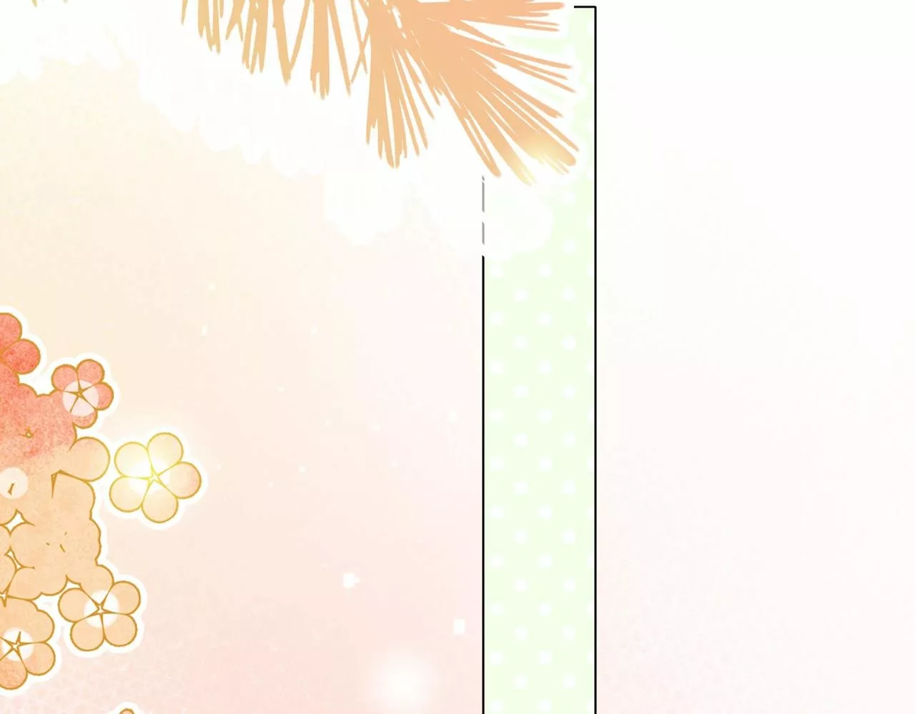 Página 44 del Manga