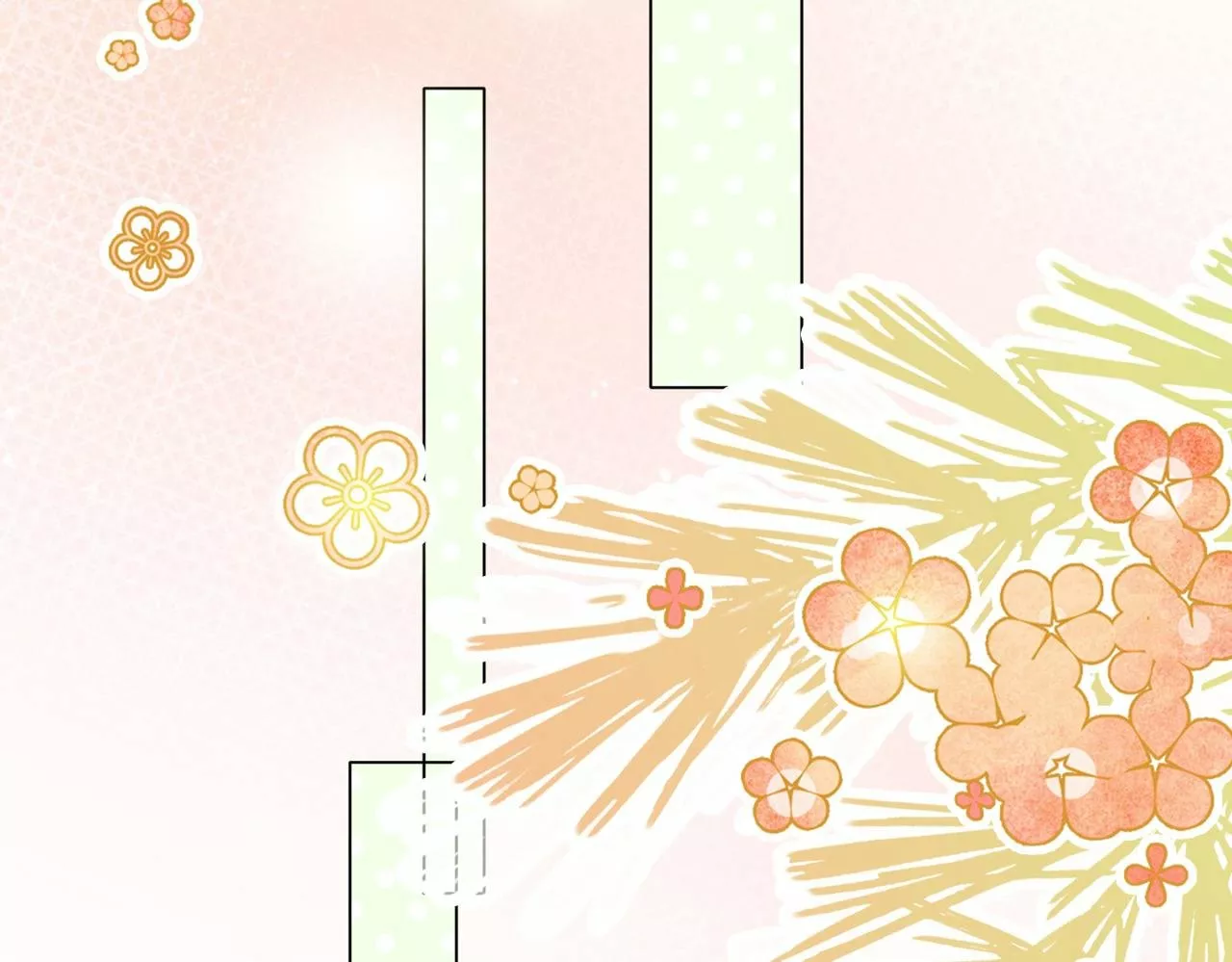 Página 45 del Manga