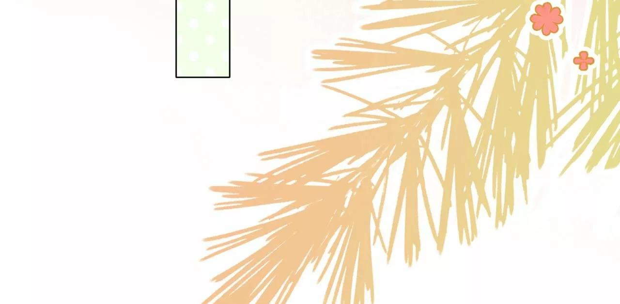 Página 46 del Manga