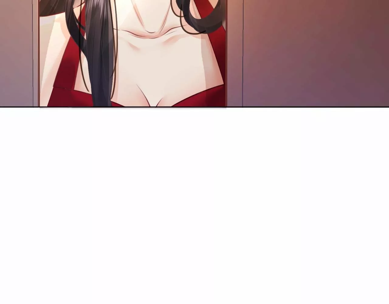 Página 48 del Manga