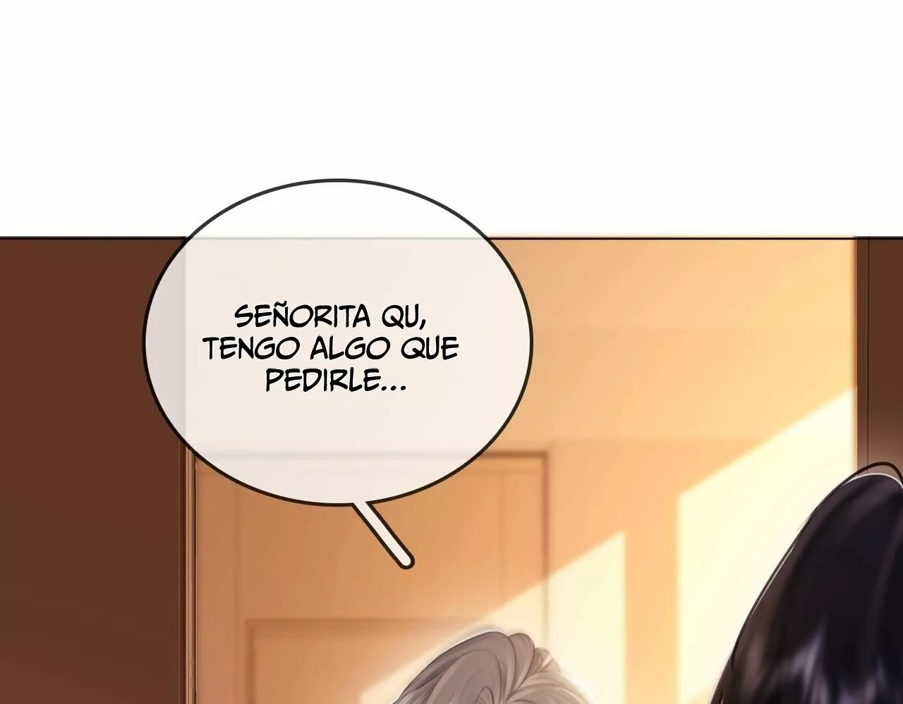 Página 49 del Manga