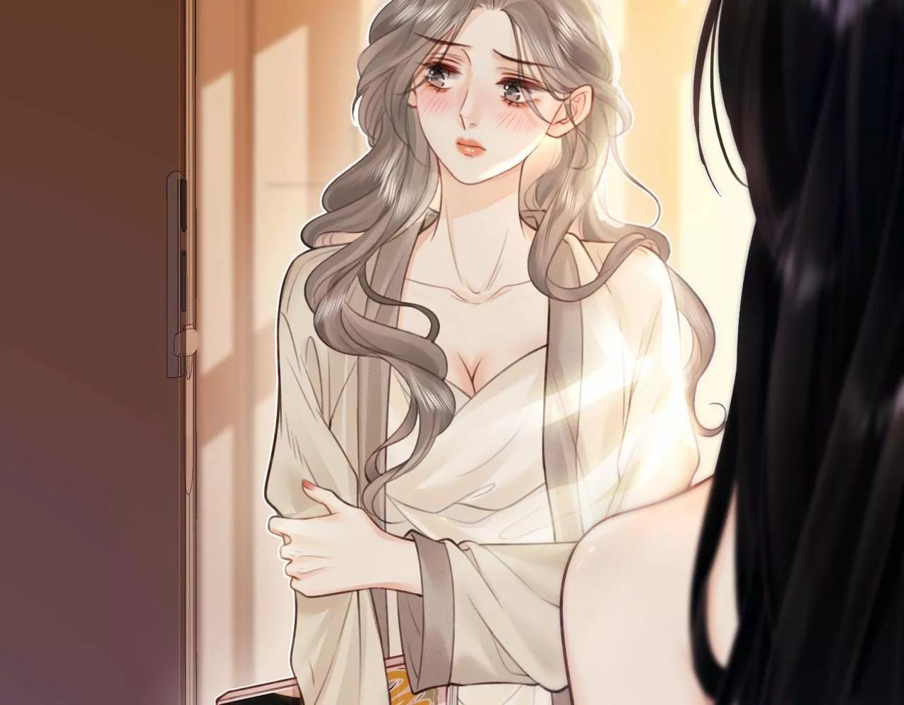 Página 50 del Manga