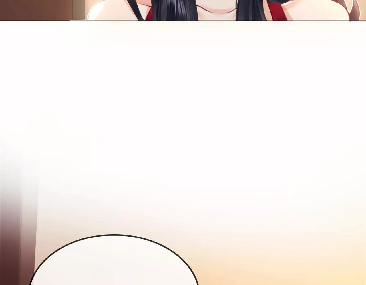 Página 53 del Manga