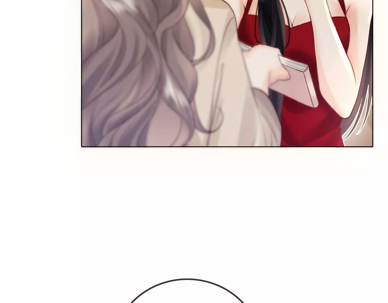 Página 58 del Manga