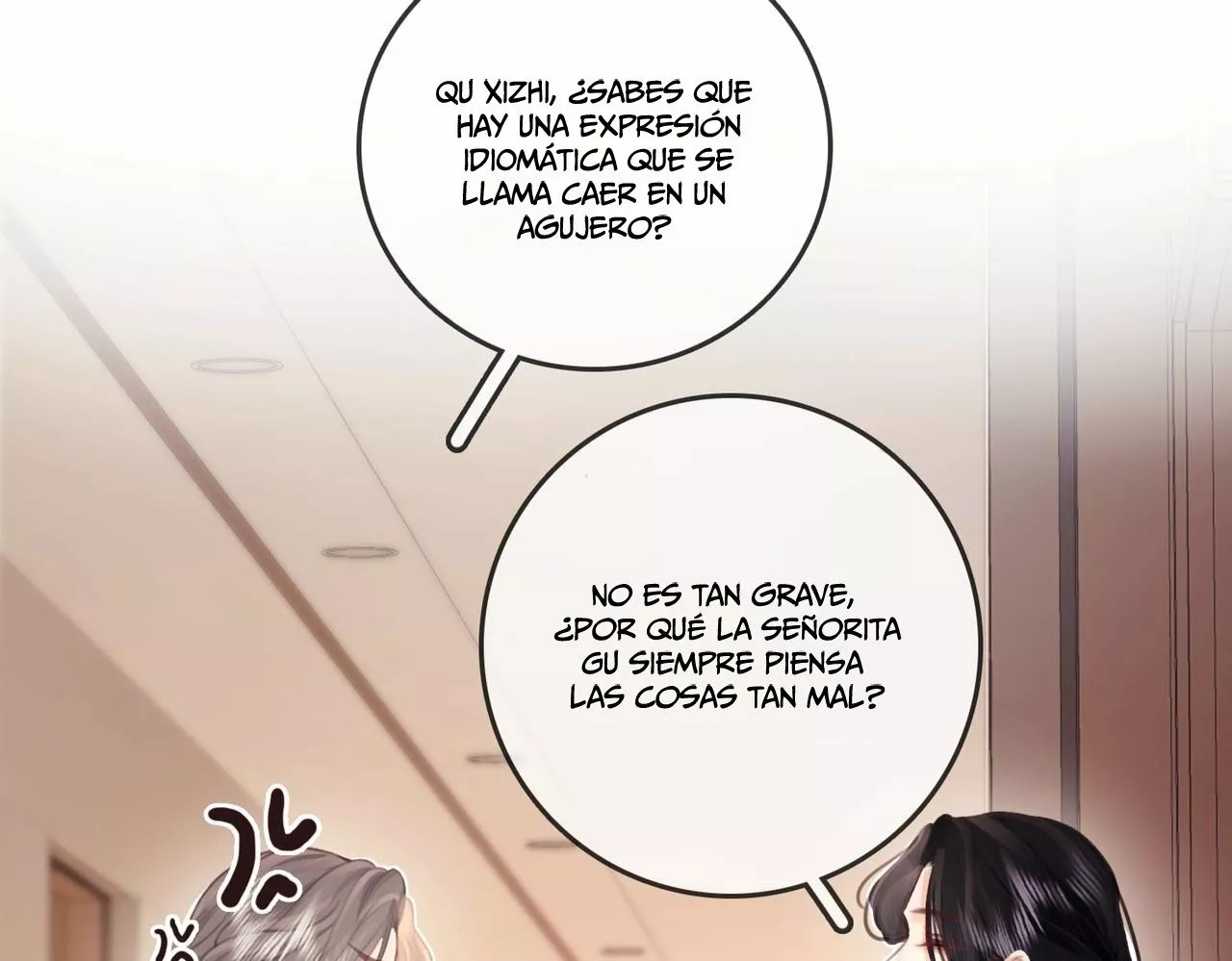 Página 59 del Manga