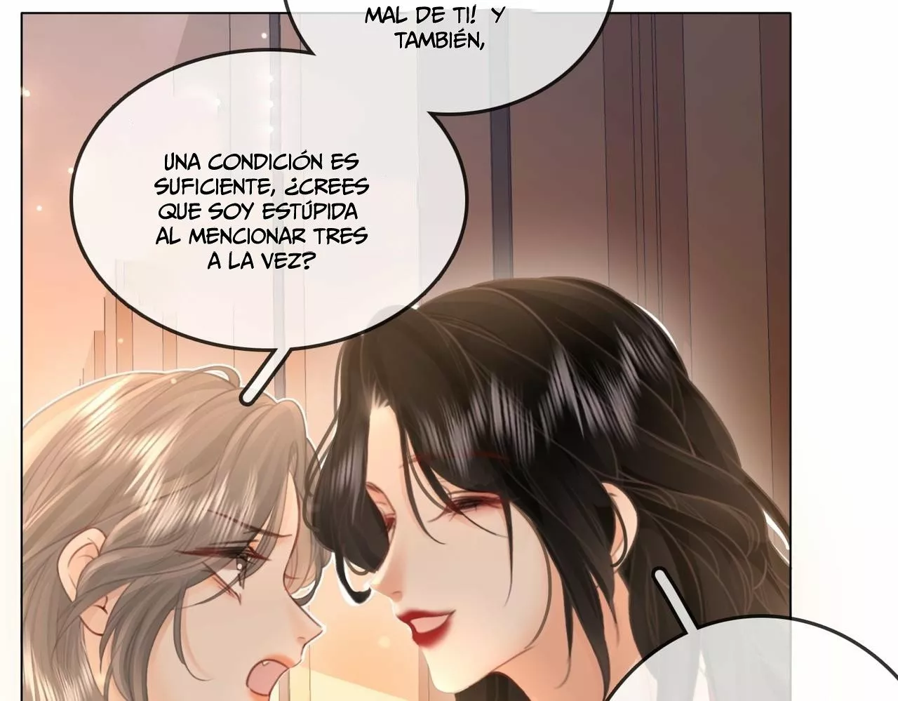 Página 62 del Manga