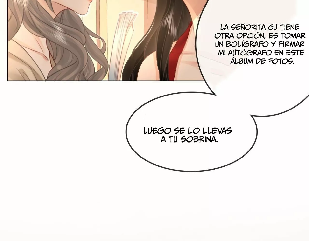 Página 63 del Manga