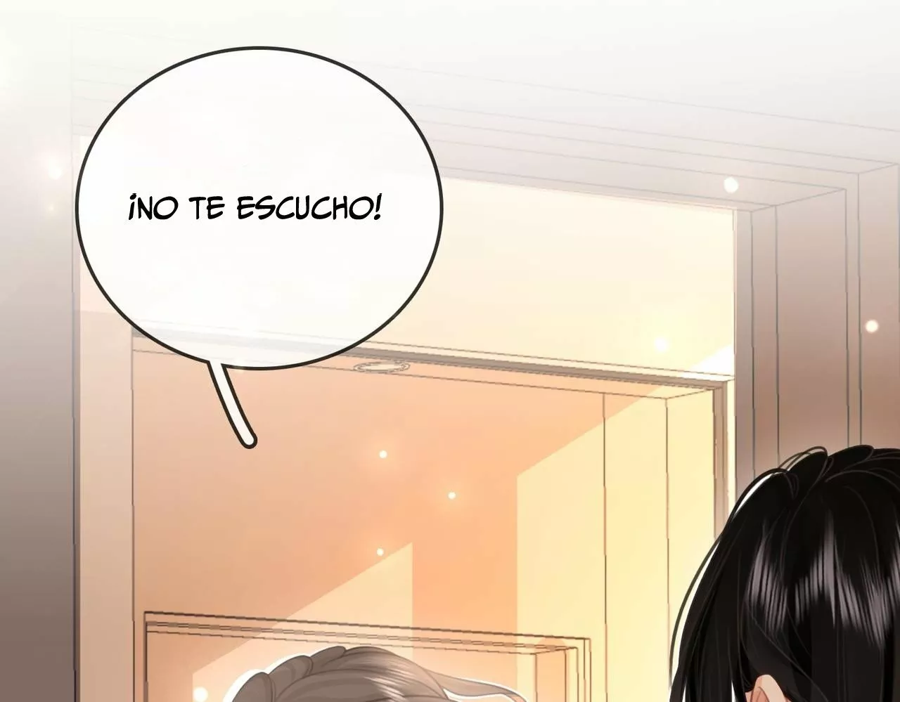 Página 64 del Manga