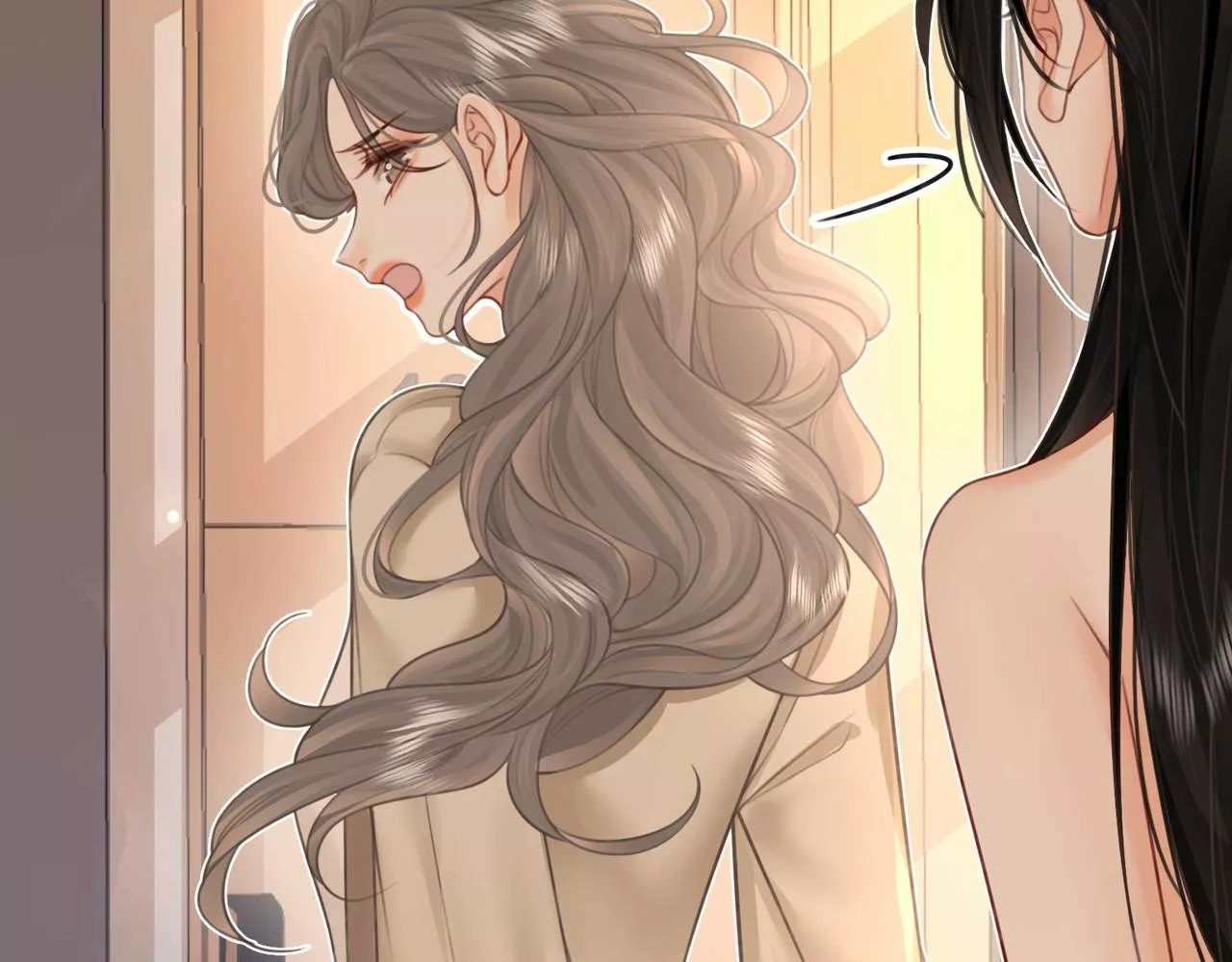 Página 65 del Manga