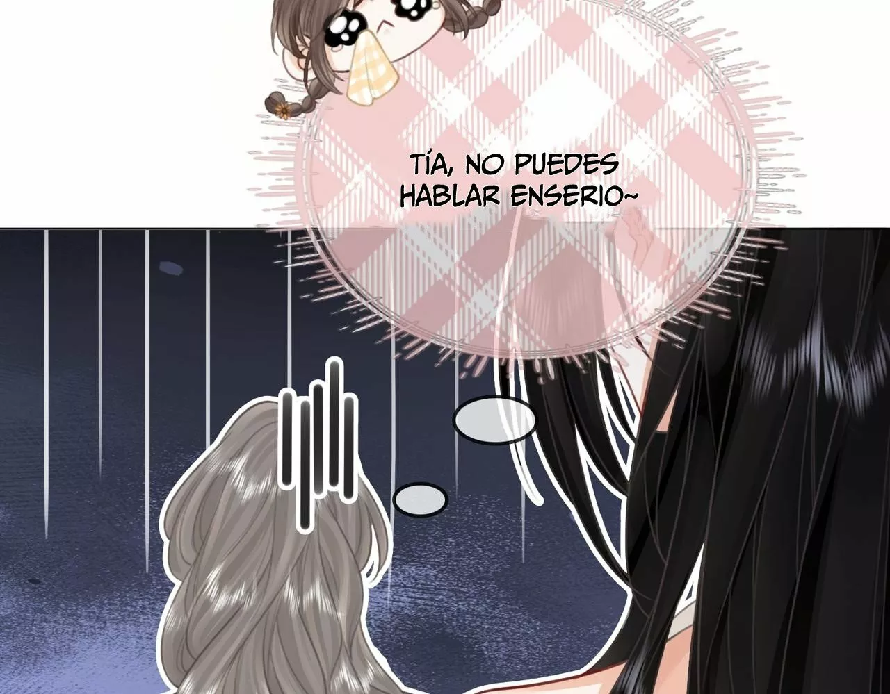 Página 67 del Manga