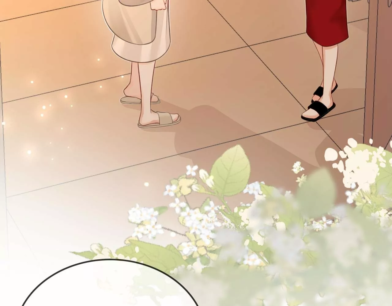 Página 72 del Manga