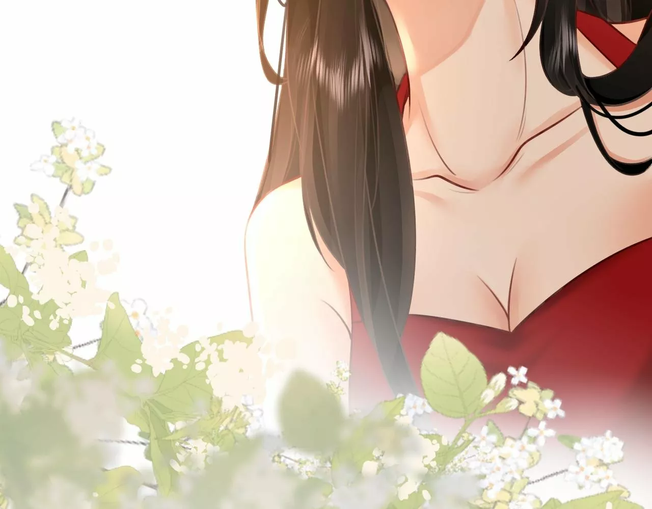 Página 74 del Manga