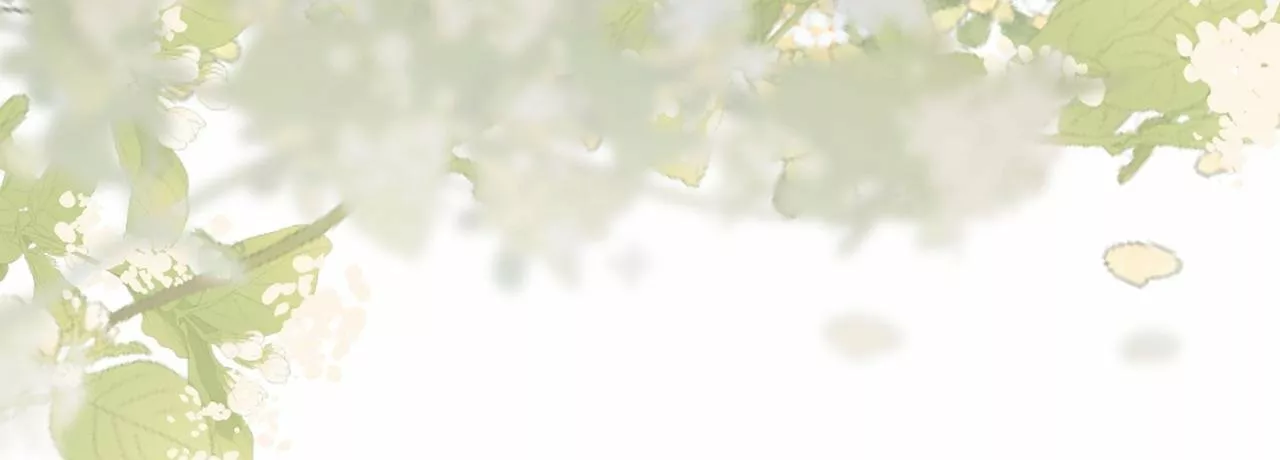 Página 75 del Manga