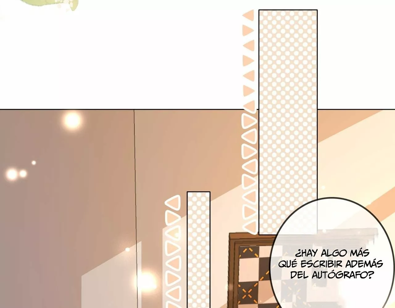 Página 76 del Manga